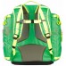 StatPacks G3 Breather Specialized Pack